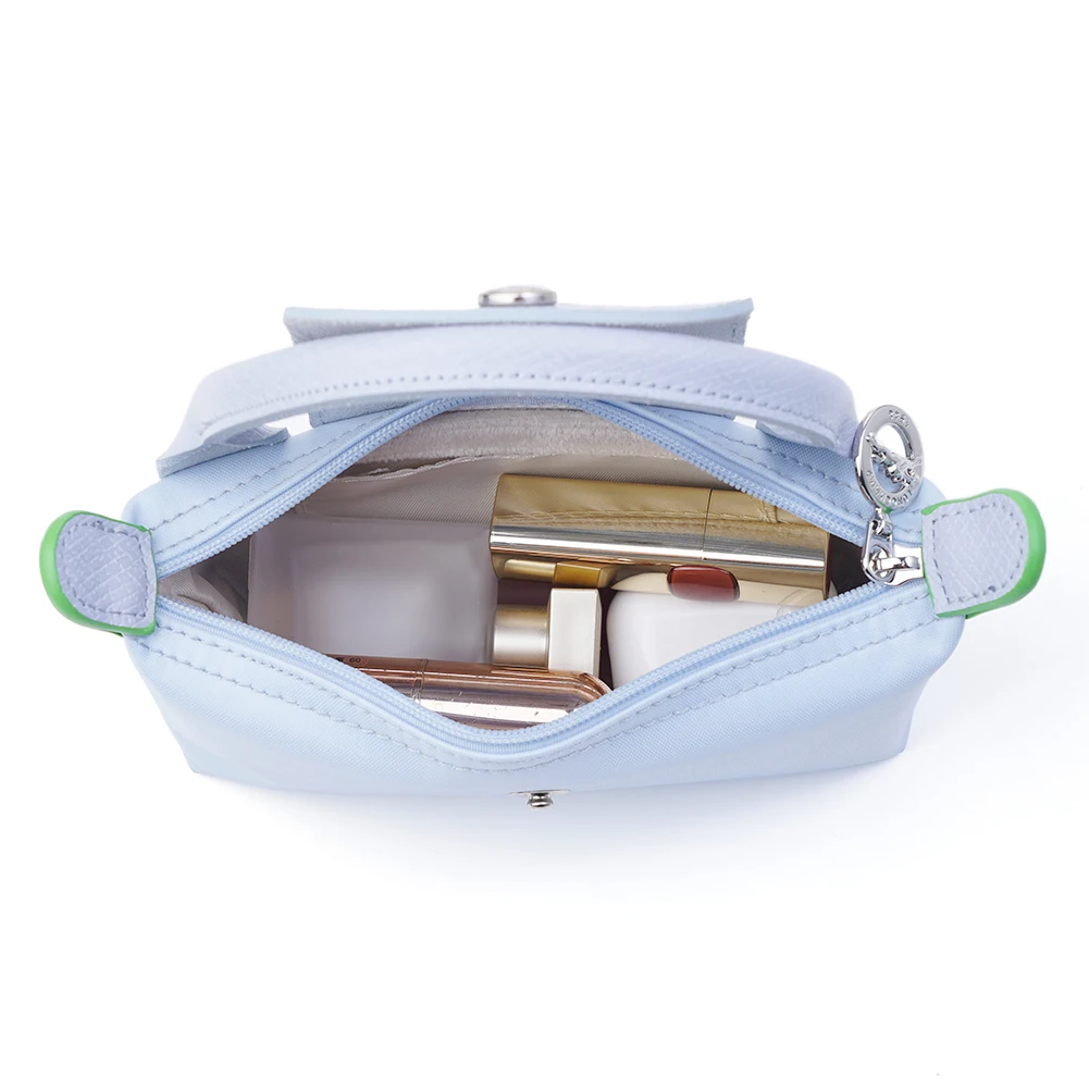 Flannel Felt Handbag Liner