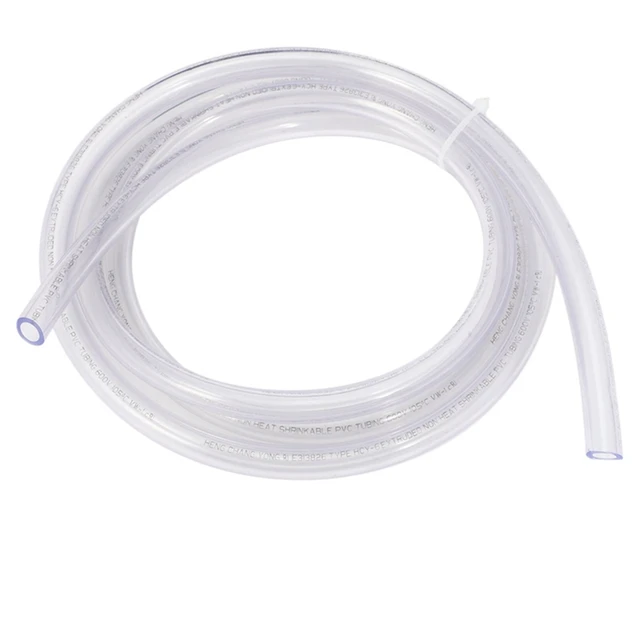 Ozone Generator Tub Pool Water Purifier Replacement Device Kit Plastic Bathtub Shower SPA Swimming Pool Ozonizer As Shown 2
