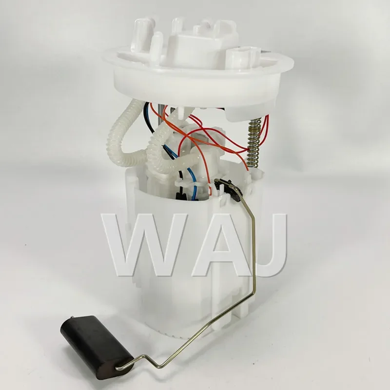 

Модуль топливного насоса Вадж 31321093 подходит для Volvo V40 Cross Country / V40 (13-)