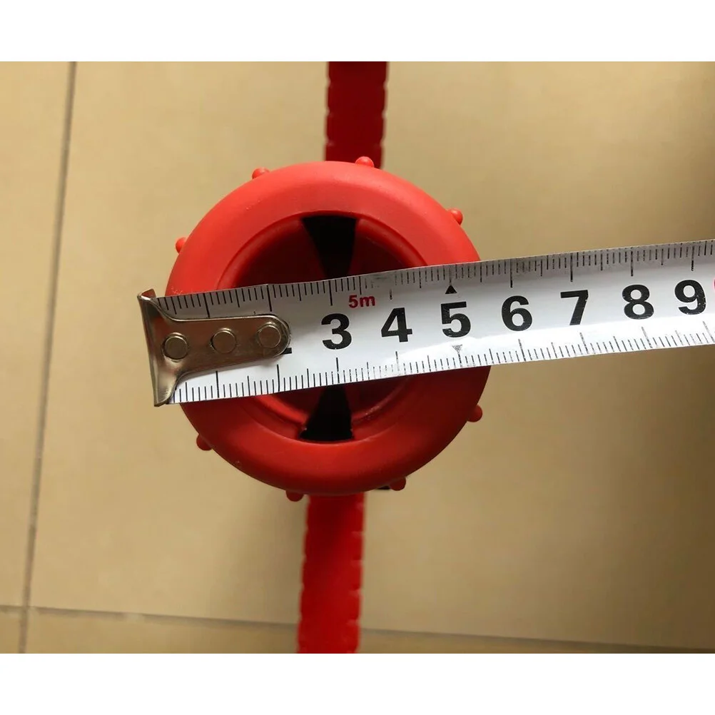 Sun Umbrella Anchor Sand Grabber Ground Plug Umbrella Base Beach Outdoor Stand Handle Garden Auger Screw Anchor Holder