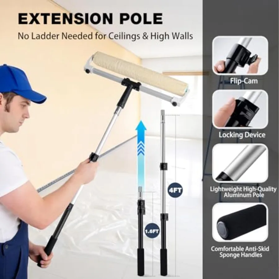 description