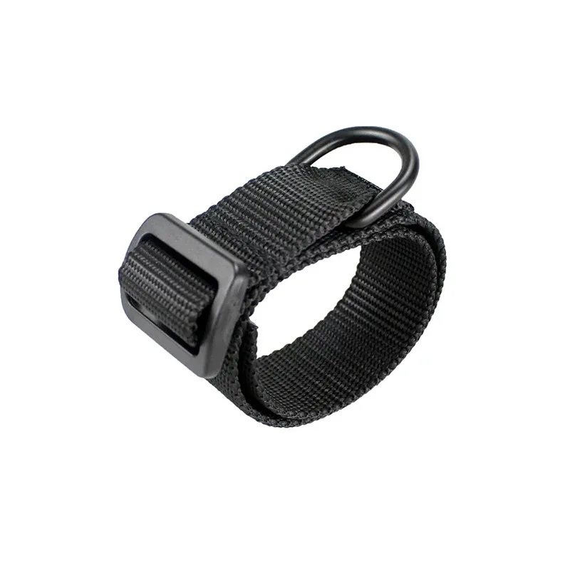 Heavy-Duty Tactical Sling Adapter