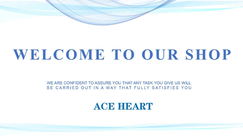 Description Picture 2 of itemElectric 20cm 25cm 30cm 35cm 40cm Pizza Dough Press Machine Dough Roller Sheeter Tortilla Maker Pancake Machine