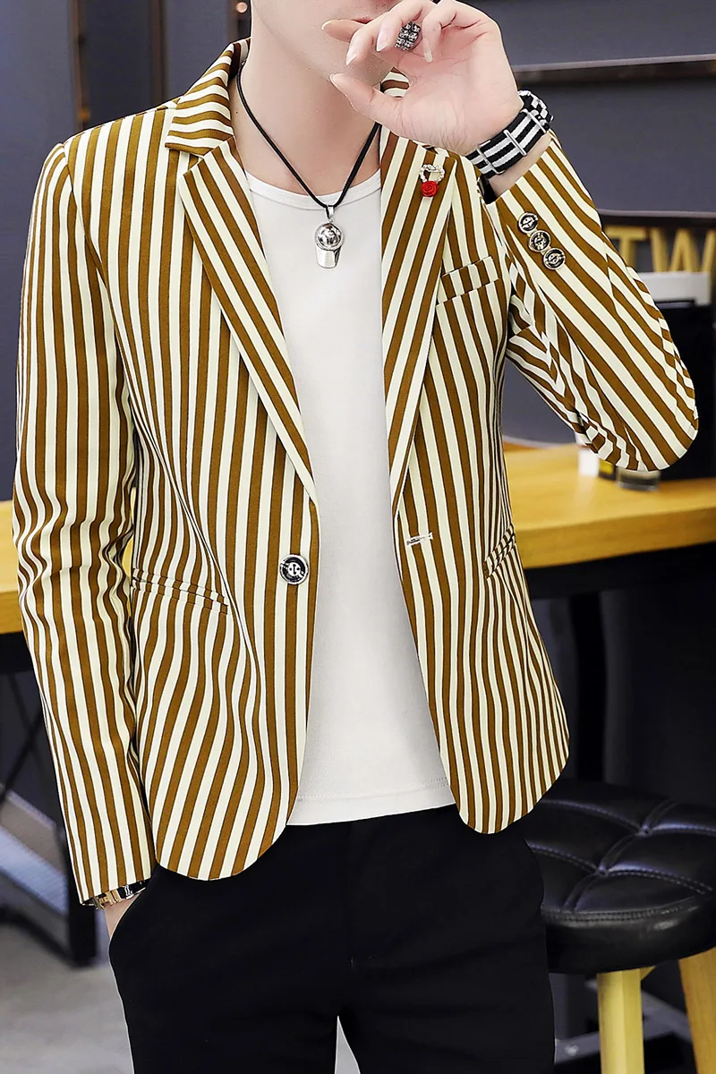 Slide image a672f652920943588ea37a3b139dafbf