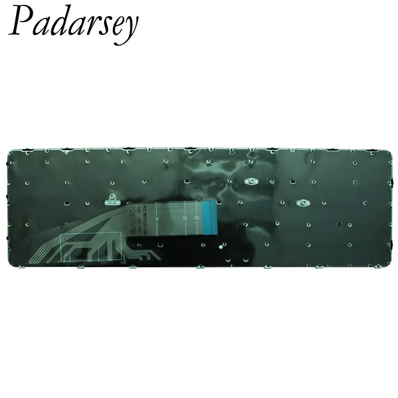 Padarsey ü HP ProBook 450 G3 450 G4 455 G3 455 G4 470 G3 470 G4 Ʈ 
