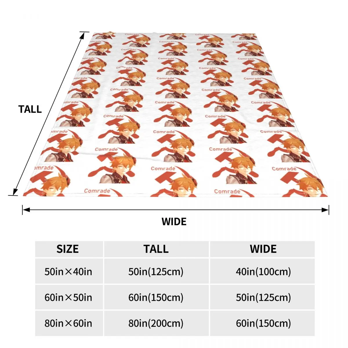 ���� ��� ���� ����Ʈ ���, �ö��� ���� ��� �ٱ�� �淮 ���� ���� ħ�뺸