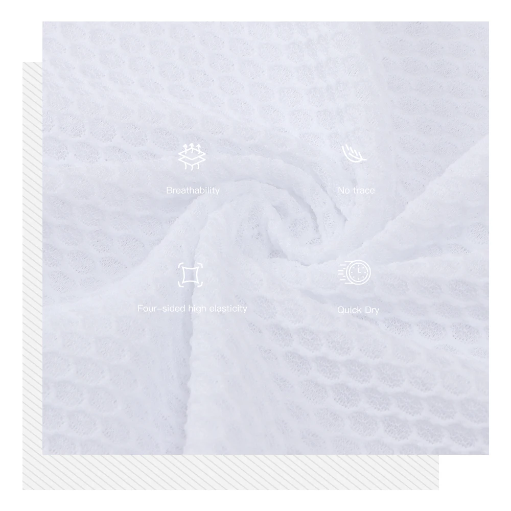 Men Cycling Base Layer Summer Breathable Quick Dry Cycling Undershirt MTB Road Bike Underwear Mesh Bicycle Cycle Jersey HISERWA