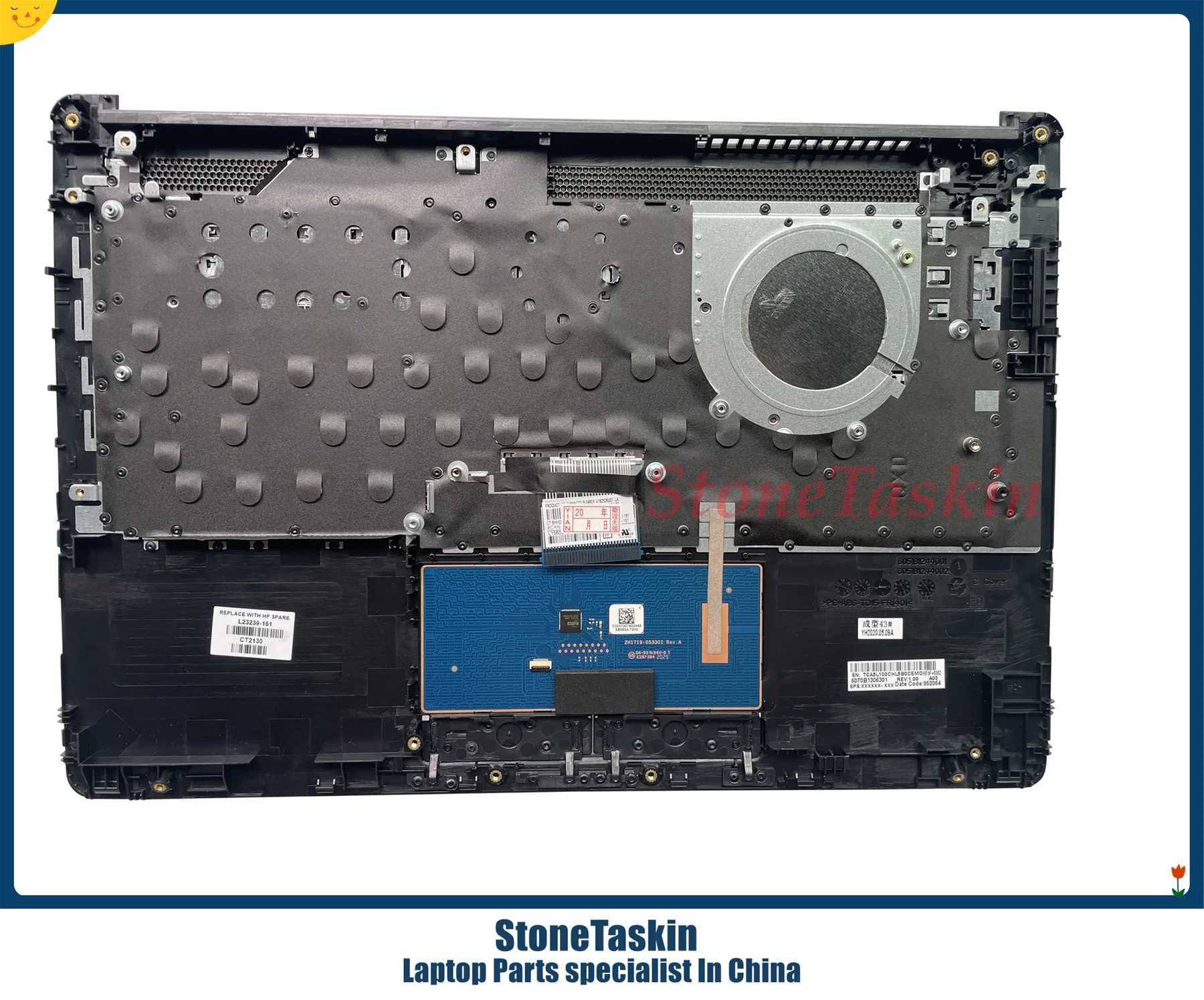 L23239-161 (3)_副本.jpg