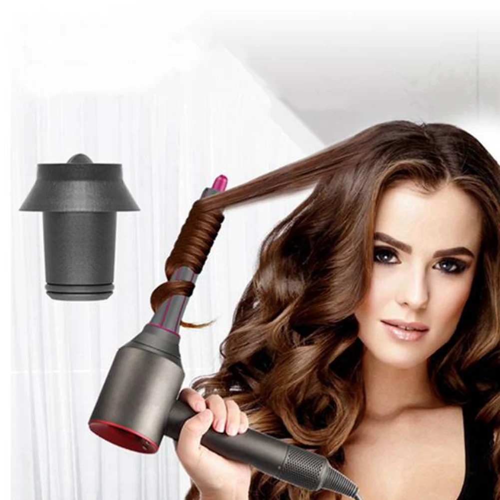 beauty health 05