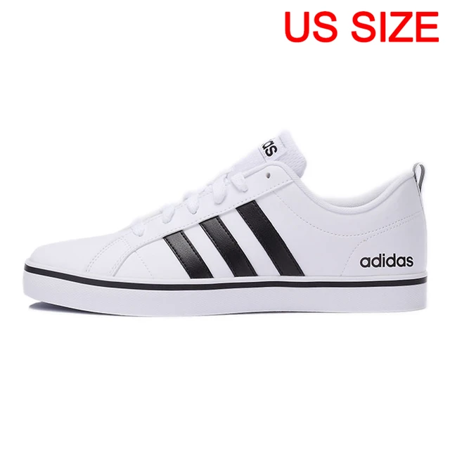 Adidas Label zapatillas de Skateboarding para hombre, novedad, originales|skateboarding shoes sneakers|adidas neo labeladidas - AliExpress