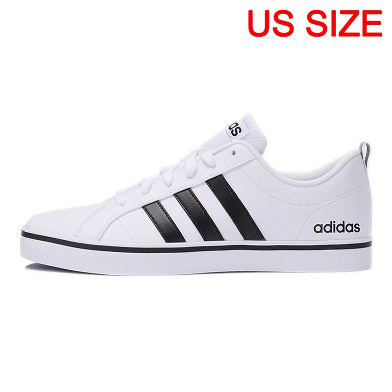 Adidas Originals Sneaker 5923 Cq2492 | Adidas Neo Man Canvas Sneakers - Skateboarding Shoes - Aliexpress