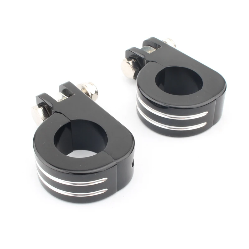   ũ   ̿ ǲ  Ŭ,  Ʈ, 32mm, 1-1/4 ġ, 1.25 ġ