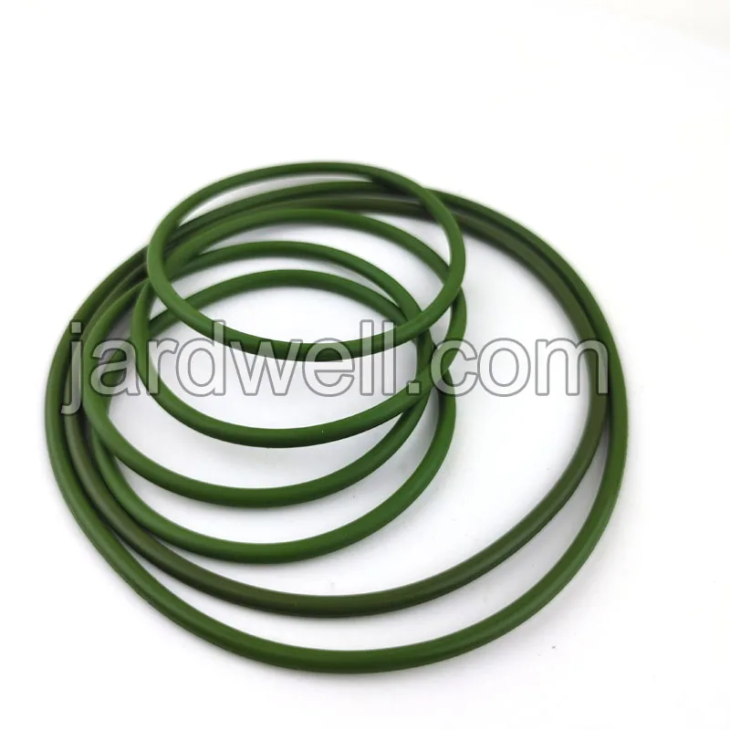 2906056600 (2906-0566-00) Kit Di Raffreddamento Parti Di Ricambio Aftermarket Per Compressore Atlas Copco 2906 0566 00