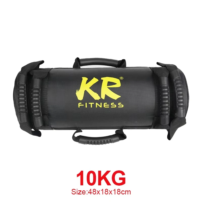 Black 10kg