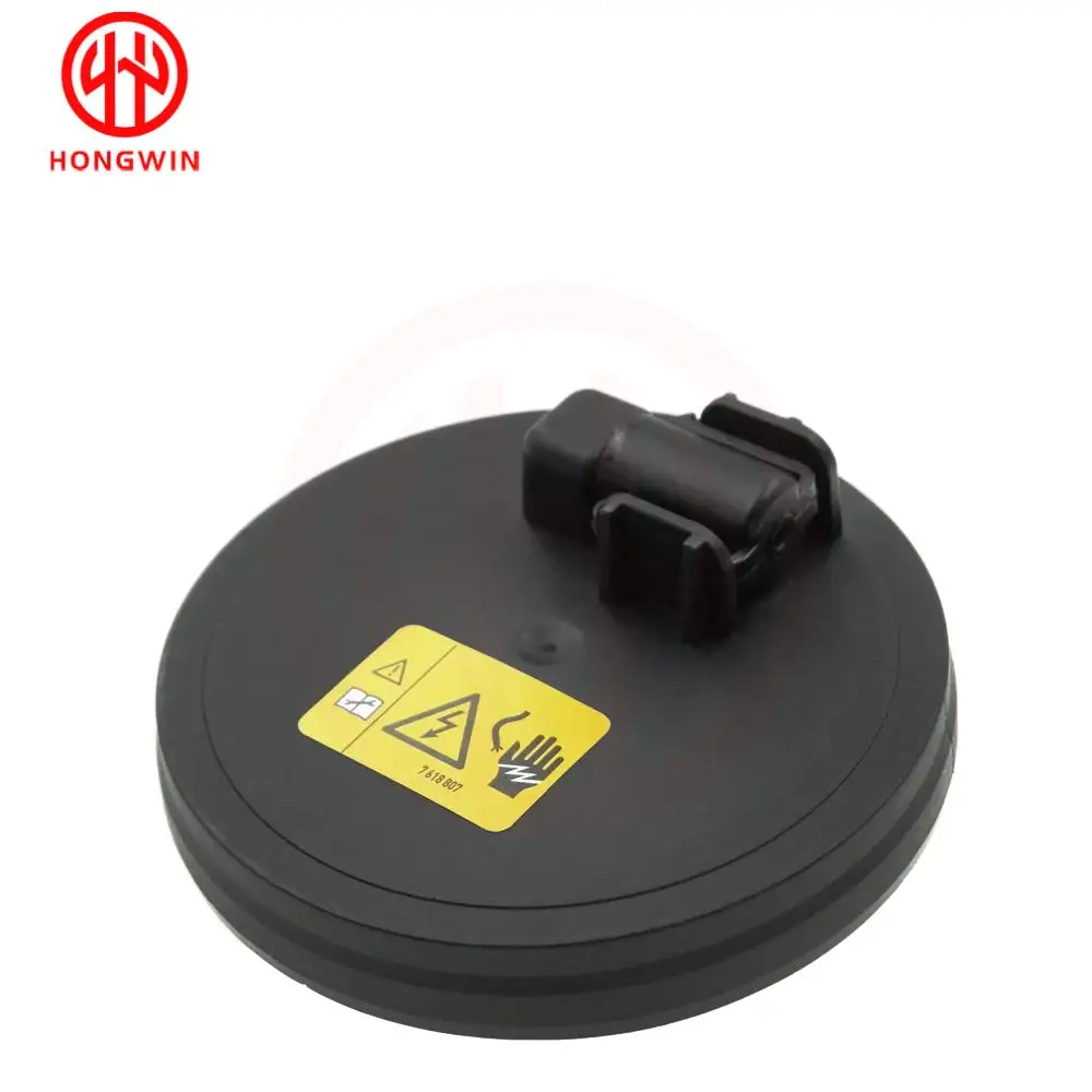 Car Engine PCV Valve Cover Repair Kit With Membrane for BMW N55 335i 640i 740i X1 X3 X4 X5 X6 xDrive 435i 535i 135i