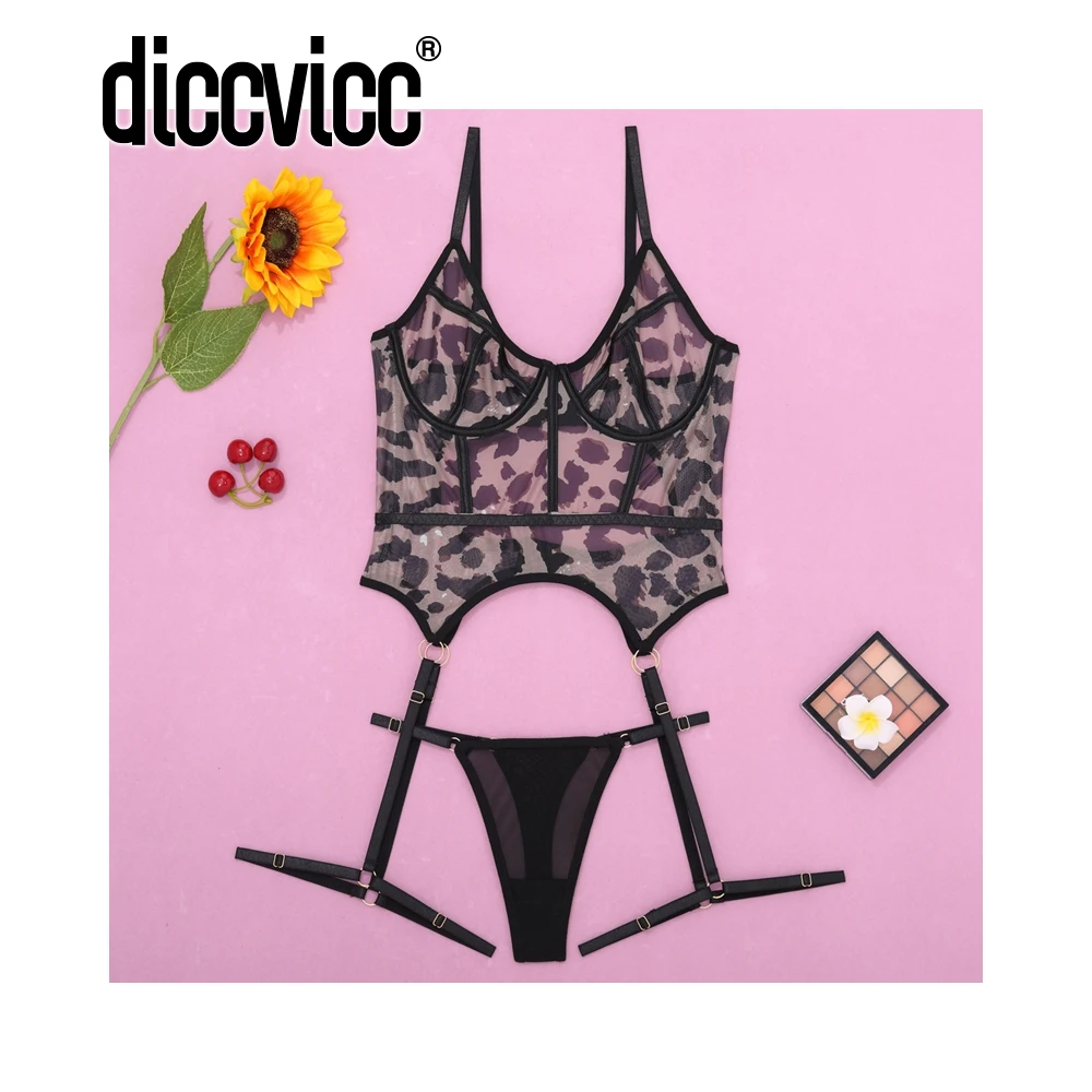 Slide image undefined