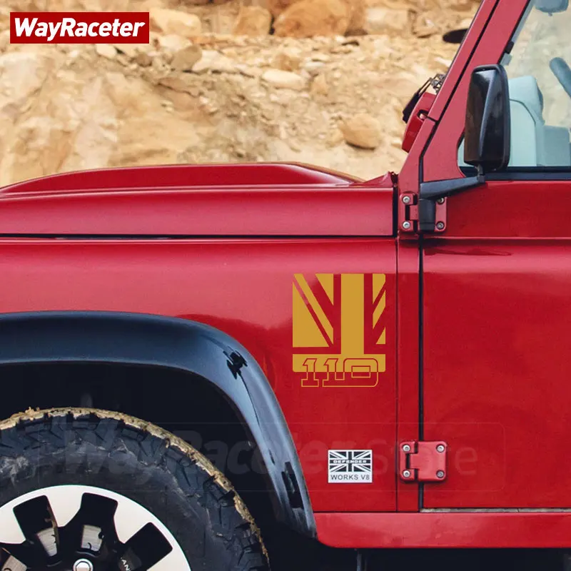 Flag Union Jack Come Triangolo Contenore Illustrazione Vettoriale - Illustrazione Di Arte - Foto 2