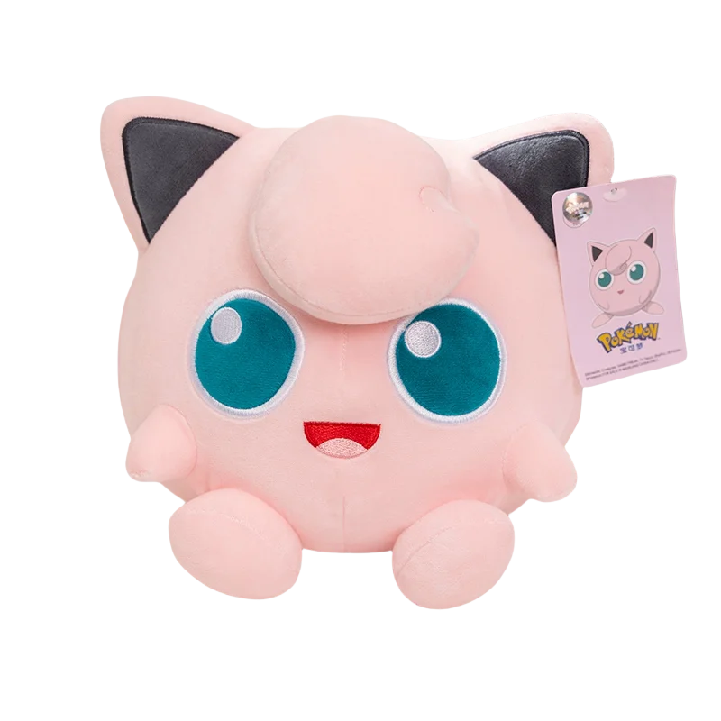 Sb491599f9bfd4938b8557130d18978c9O - Anime Plush UK Store