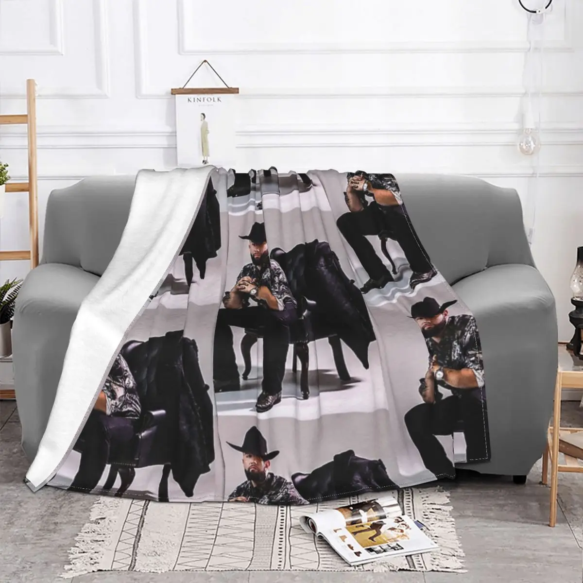 ī�� ���� �Ƹ����� �ܼ�Ʈ ���, ħ�� �� ħ�뺸, �ܿ�� �ε巯�� ħ�� ���