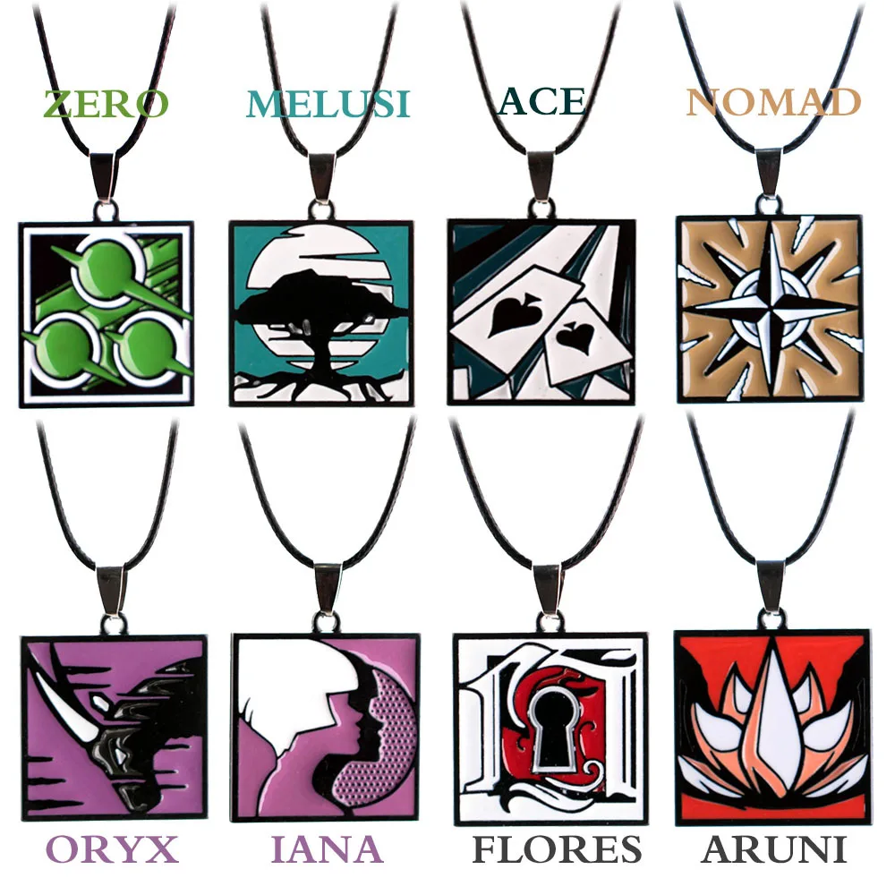 Sb491cc200bf94eb89db777c3166897c61 - Rainbow Six Siege Store