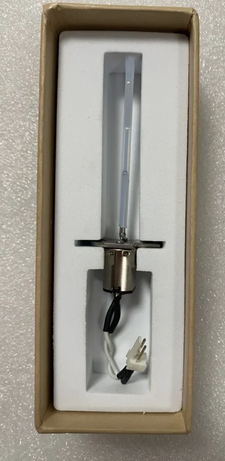

PN:XQB8030024 mixer for urit 8030 /8060 new,original