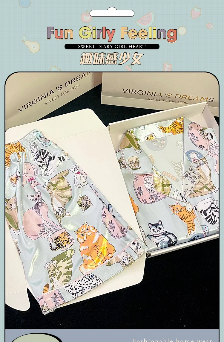 hmqViviiyNSAyin7WueWt4hy3qjENdNXypgf