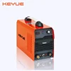 DC Inverter Mosfet Air Plasma Cutter CUT-40 Low Cost Plasma Welding Machine 2