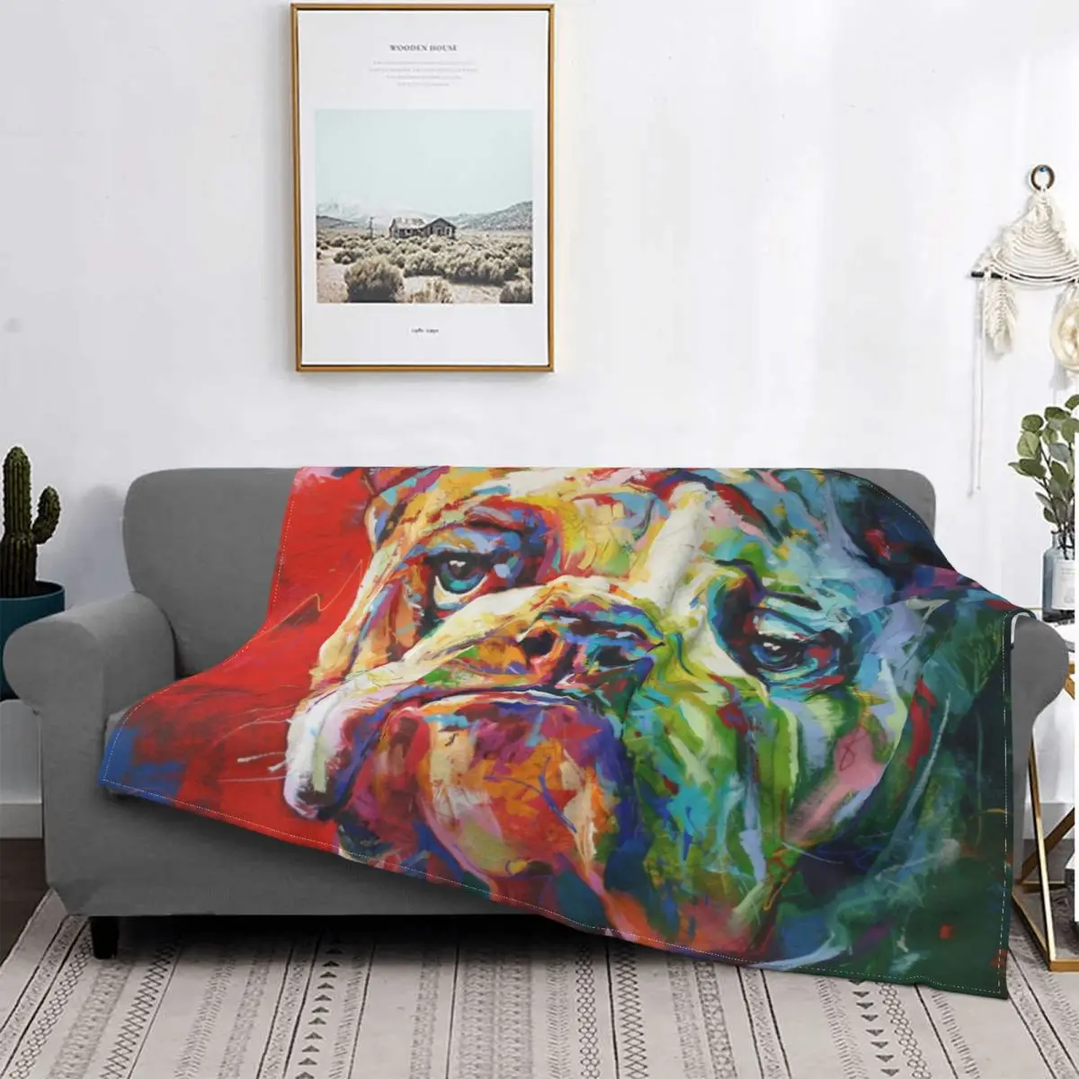 �����ϰ� �ε巯�� �ö��� ���� ���, ���� �ֿϰ� ���� ���, �繫�� ħ�� ���� ħ�뺸, �ҵ� �䰡