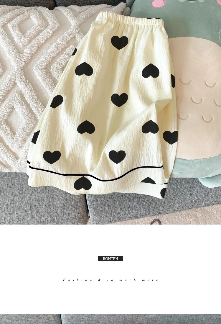 Sb491f297086b4657a37a13c441f62e21k.jpg?width=750&height=1098&hash=1848