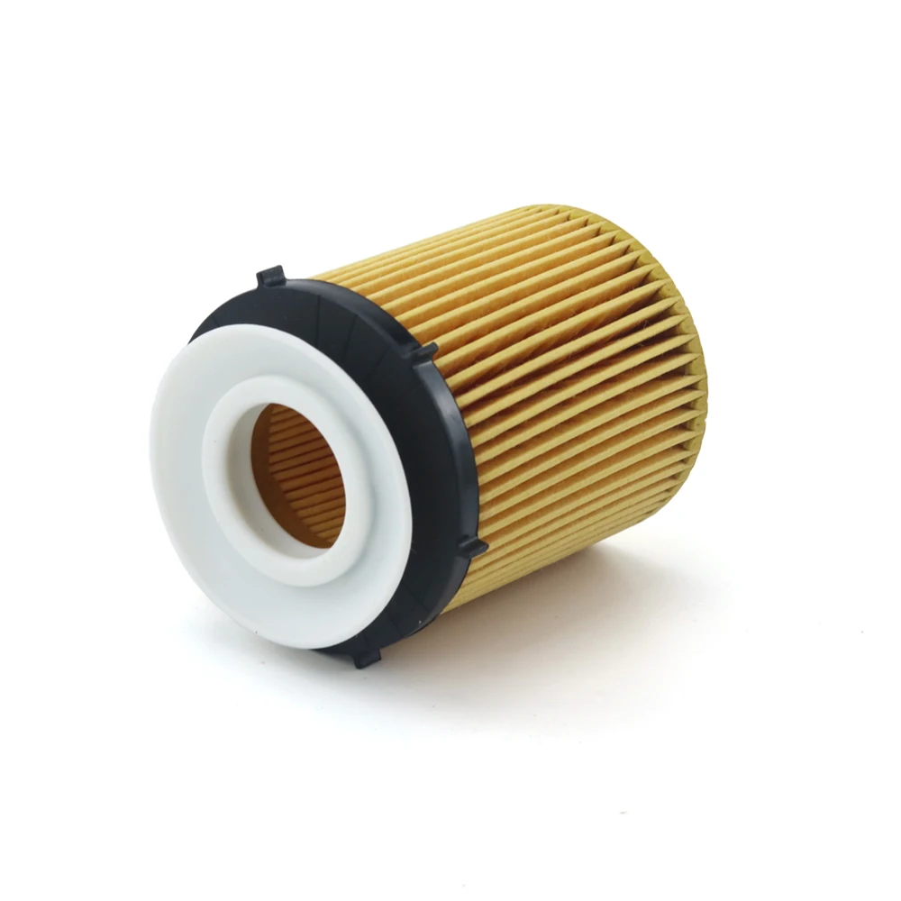 2PCS/4PCS A2701800109 Car Oil Filter for A207 A238 C207 C238 W212 S213 S212 Auto Parts