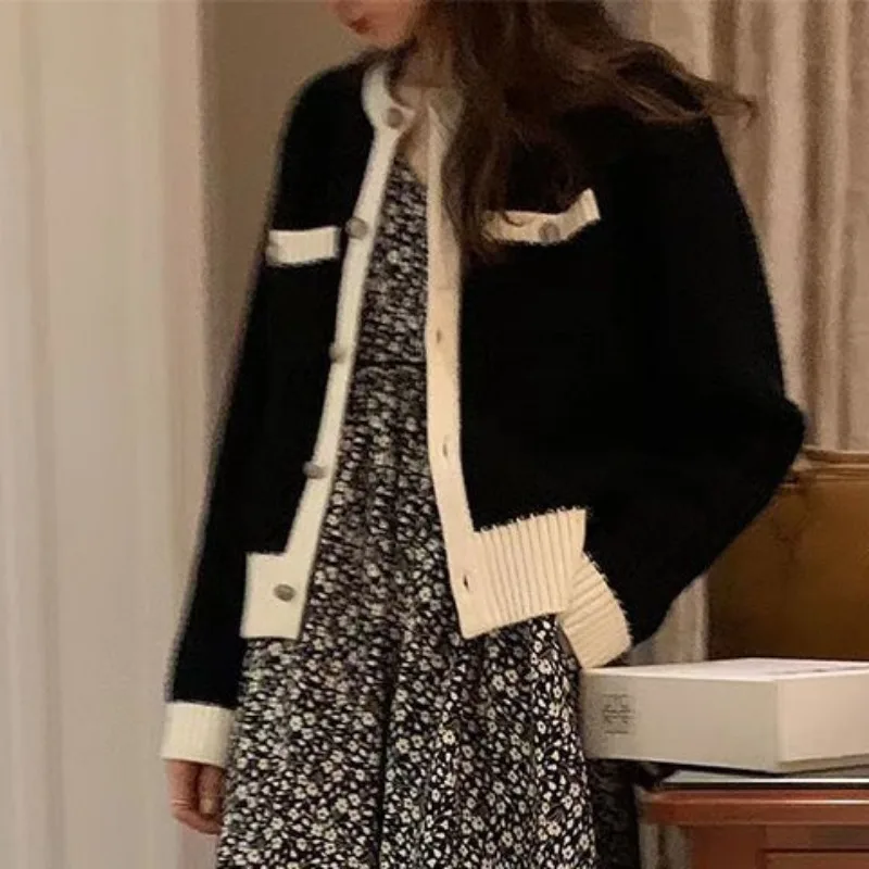 Рисунок 5 - Корейская версия