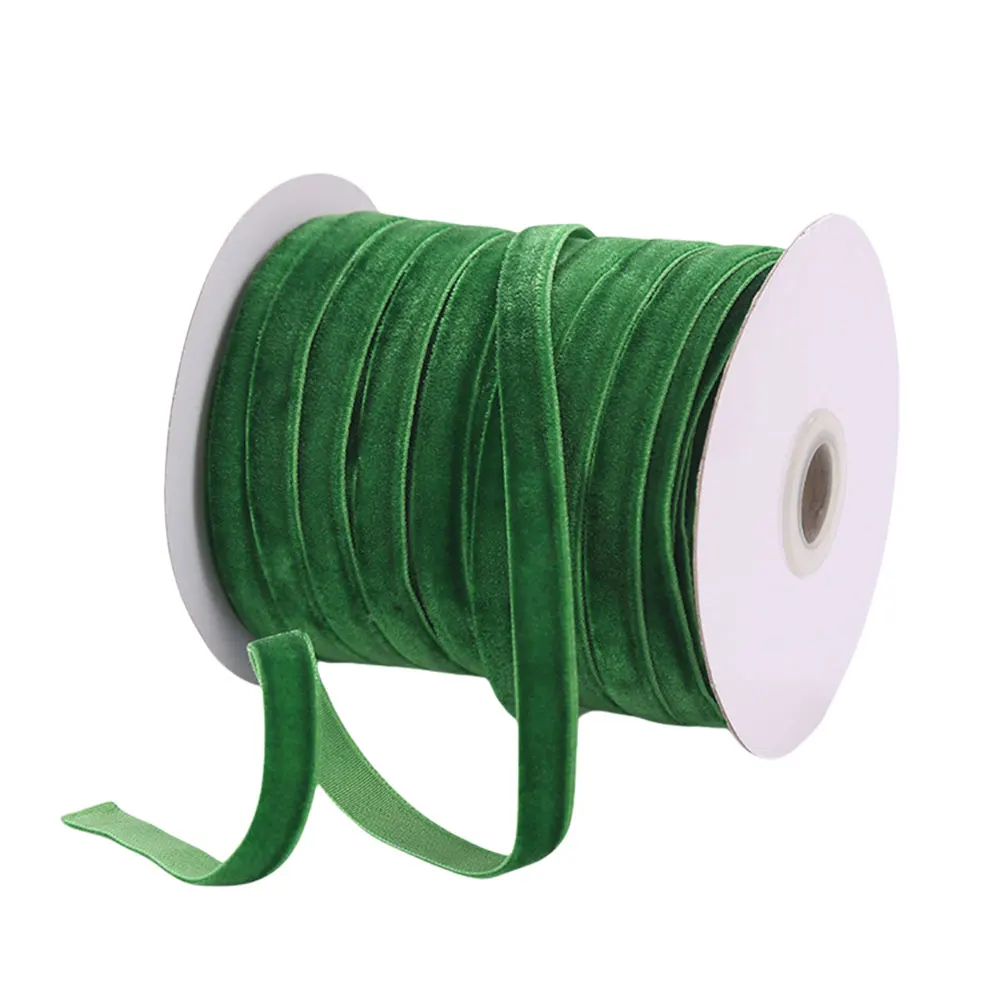 URB--Règle Coulissante En Métal - Règle De Traçage D'angle De 45 Degrés