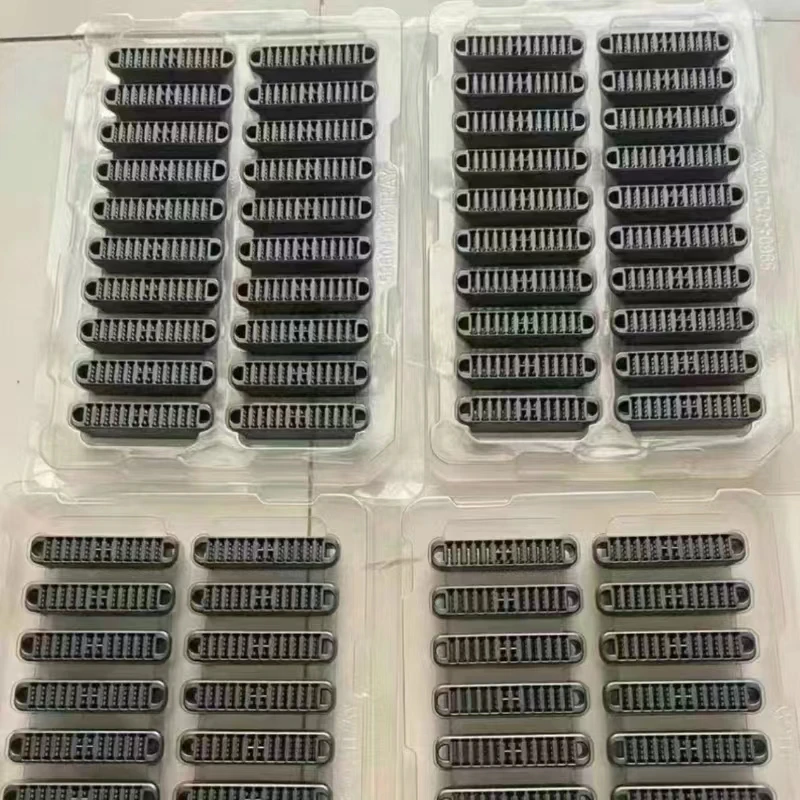 For dji plant protection Drone T30/T40/T50/T25/T25P battery socket connector