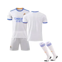

New summer 2022 for adults and children outdoor, soccer training shirts, amateur uniforms, outdoor sports apparel. You can selec