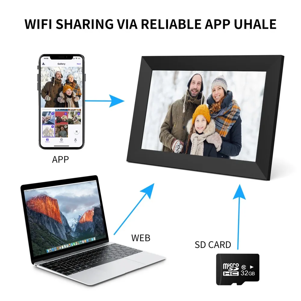 Slide image 1f4c534f881746c0985c480b9d083f22