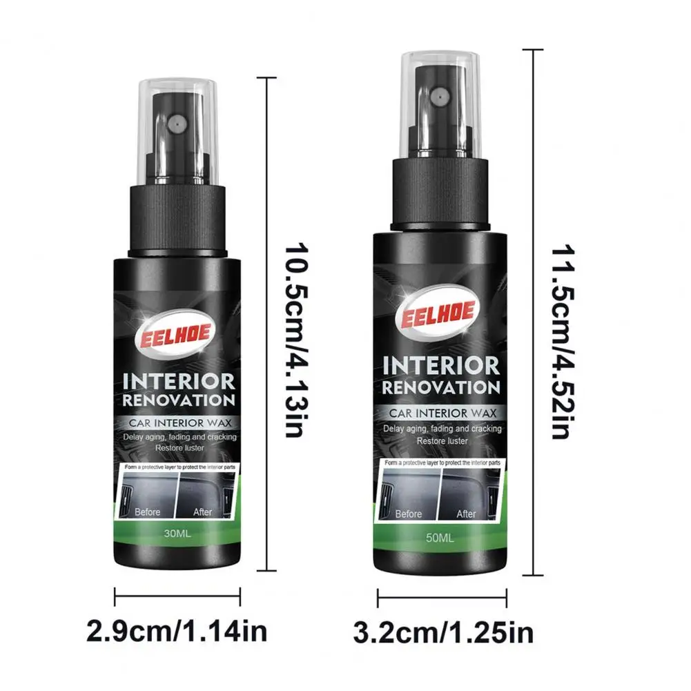 ڵ ׸  Ŭ, ȣ ǰ, ¼ , , ,  , 뺣,  , 50ml
