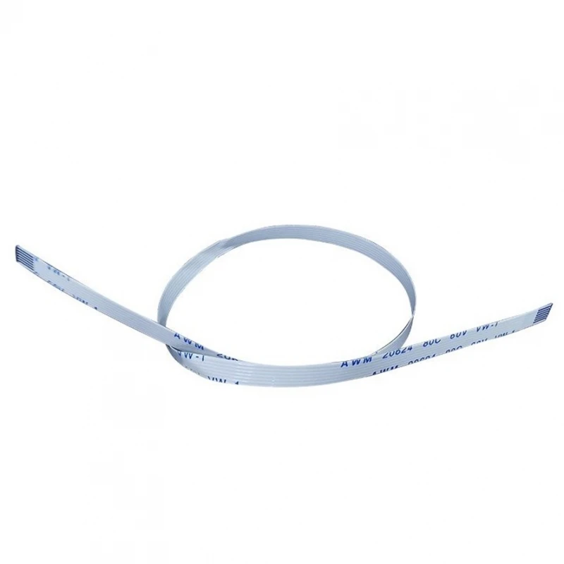 Per Sony Play Station 5 Piastra Ps5 Supporto Base Illuminazione Anteriore # Sony Play Station 5 Cavo Flessibile (Cfi-1015A, Cfi-1016A)