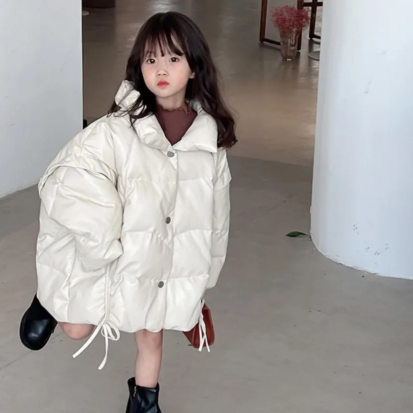 2022 ܿ  ٿ Ŷ ª Ŷ β  Ʈ  ߿ Outwear A2011