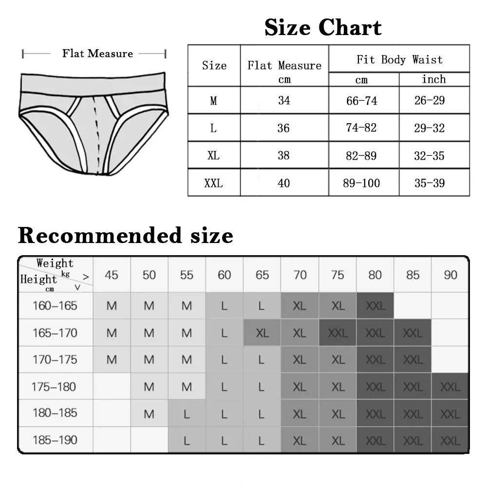 Swim Trunks Mens Swimwear Swim Briefs Boxer Swimsuits Male Color Block Surf Shorts Square Leg Bathing Suits Boardshorts Underpants