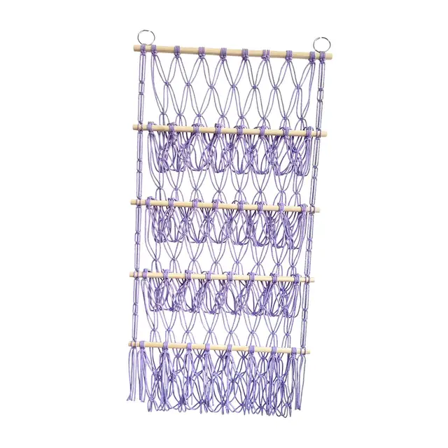 Costume Da Orsacchiotto Ragno 40 Cm Costume Da Orsacchiotto