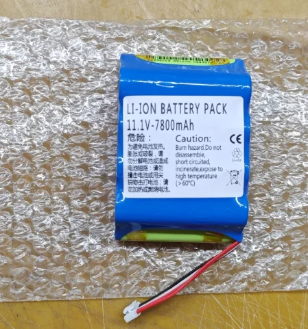 

C6/C8/C9/C10 A3A4 волоконно-оптический сварочный аппарат зарядное устройство