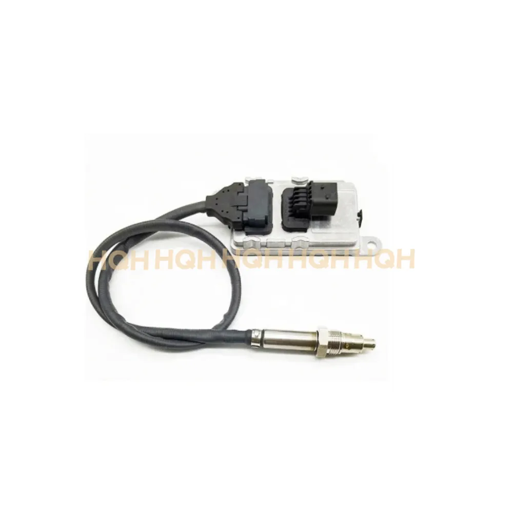 HQH  Ʈ   NOx , TGX, TGS, TGL, TGM,  6 Ʈ, 24V, 5WK96783B, 5WK96783A, 51154080018 51154080011, ǰ