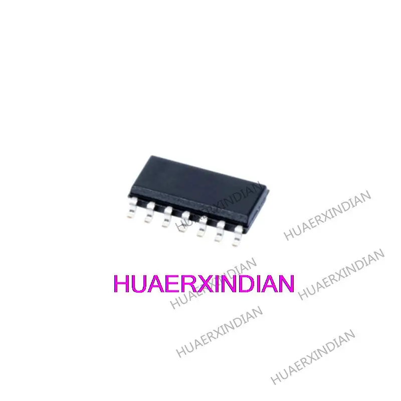

10 шт./лот новый оригинальный RS824XP SOP-14