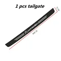 1pcs for Citroen