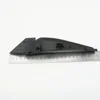 Front Windshield Wrap Corner Trim Wiper Cowl Seal Cover Deflector Moulding Cap For Mazda 6 GJ 2013 2014 2015 2016 2017 2018 2019 4