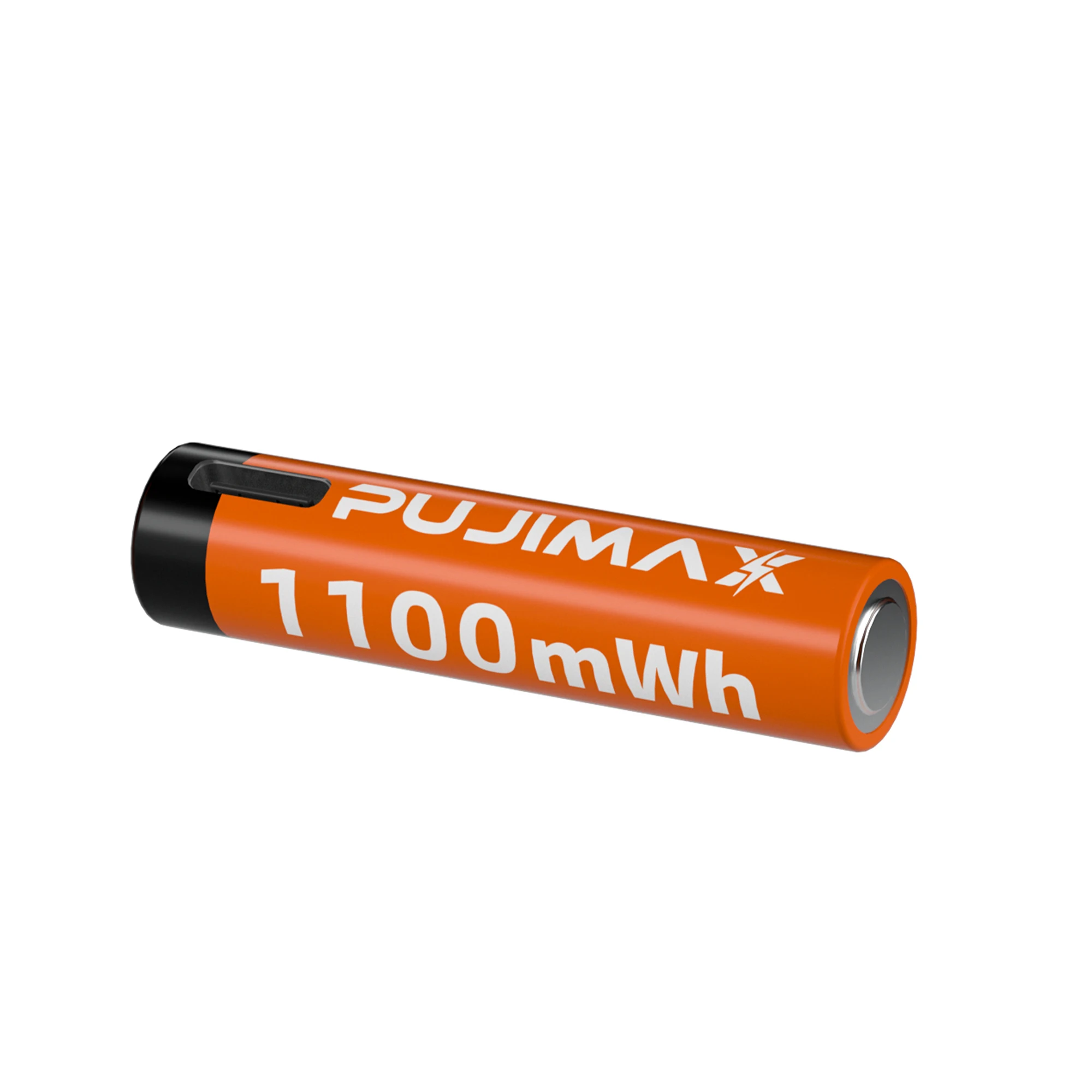 Pujimax - Pilas Aaa, Pilas Alcalinas Aa Alto Rendimiento 1,5 V, Energía  Duradera Linterna, Juguetes Control Remoto (no Recargables) - Juguetes -  Temu