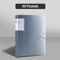 Grey - 60 pages