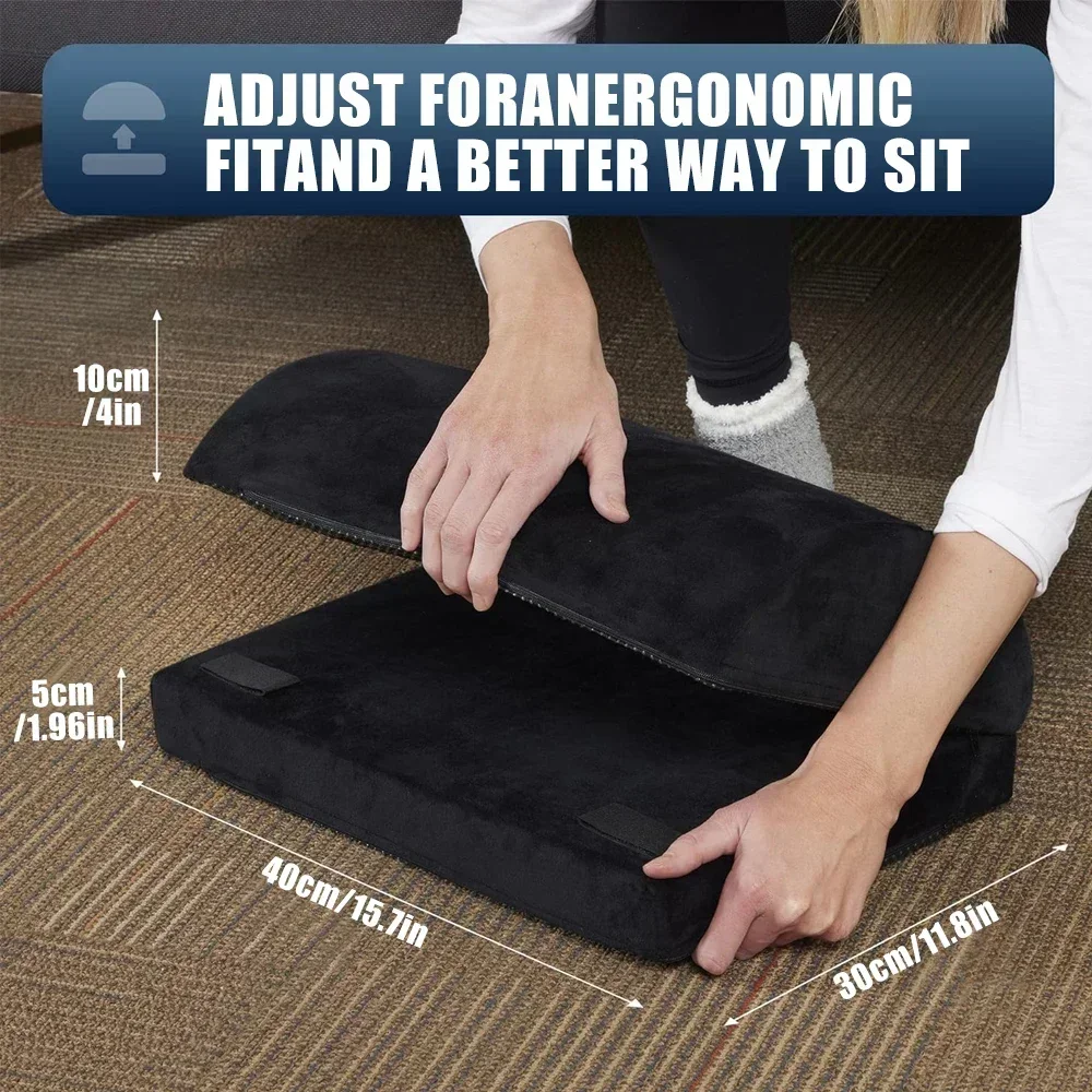 https://ae01.alicdn.com/kf/Sb492dfb2ab474bacbd47294ecb31a849o/2-Heights-Adjustable-Foot-Rest-Under-Desk-Soft-Memory-Foam-Footrest-Under-Desk-for-Foot-Rest.jpg