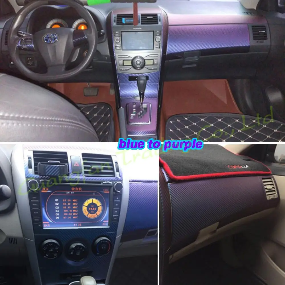 Sb492e6cd72c34ac1a7fb700866f9cc12D