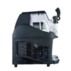Food Beverage Commercial Ice Smoothie Maker Machine 2.5L Single Tank Fruit Slush Ice Machine Ice Fruit Juicer Maker Machine 2